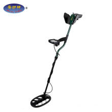 Hobby Beach Lcd Underground Search Metal Detector Under Ground Gold Detector